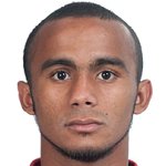 ادسون رودریگز فاریاس/فيرنس /پرتغال / باشگاهی / مردان (936)/33