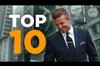 10 بازیکنی که بیشترین فالوور را در اینستاگرام دارند