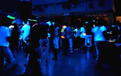 اختصاصی متافوتبال | بازیکن ملی‌پوش فولاد در پارتی شبانه دستگیر شد!