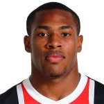 لوئک لاندريه/نیم المپیک / / باشگاهی / مردان (6313)/33