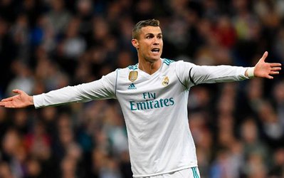 آیا افت رونالدو در لالیگا آغاز سقوط اوست؟