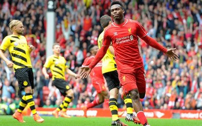 استوریج آغاز فصل آینده را هم از دست داد