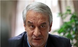 کفاشیان: مبلغ قرارداد کی‌روش مانند سال قبل است
