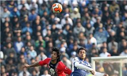 پیشنهاد فدراسیون به صدا و سیما مشخص شد: 180 میلیارد تومان