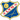 لین