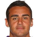 T. Dodd/اِن ای مترواستارز /استرالیا / باشگاهی / مردان (10281)/