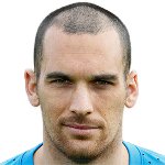 Tamati Williams/ای ای بی  /دانمارک / باشگاهی / مردان (2466)/41