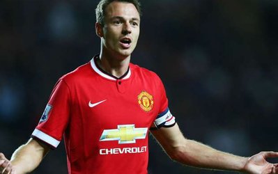 جانی اونز در آستانه پیوستن به وست بروم