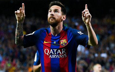 5 بازیکنی که بارسلونا نمی تواند از آن ها چشم بپوشد