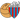 کاتانیا