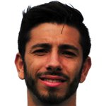 شفیق تیگروجا/زیرا / / باشگاهی / مردان (10734)/33