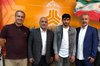 برگ برنده پرسپولیس در پرونده ترابی