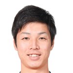 Atsushi Kawata/توکوشیما ورتیس /ژاپن / باشگاهی / مردان (506)/33