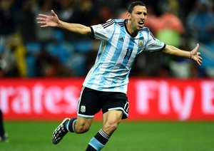 ماكسيمليا رودریگز