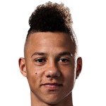 توبیاس سانا/آی اِف کِی گوتبورگ /سوئد / باشگاهی / مردان (2496)/36