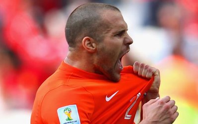 شایعه روز | فلار به آ.اس.رم می‌پیوندد