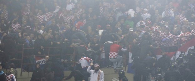 italy vs Croatia - 1393-08-26 -1.jpg
