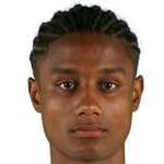 مايكل مانسيني/نیو انگلند /آمریکا / باشگاهی / مردان (828)/37