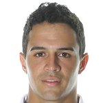 مانوئل اشميدباخ/اونیون برلین /آلمان / باشگاهی / مردان (3811)/37