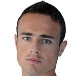 زوران کِرویچ/كايسری اسپور /ترکیه / باشگاهی / مردان (371)/37