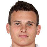 Gerhard Karner/Elektra / / باشگاهی / None (14412)/35