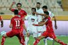 لیگ برتر | پرسپولیس 1 - ذوبآهن 2 / تداوم قعرنشینی و تیرهروزیهای شاگردان برانکو