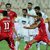 لیگ برتر | پرسپولیس 1 - ذوبآهن 2 / تداوم قعرنشینی و تیرهروزیهای شاگردان برانکو