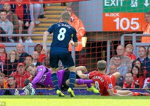 سیمون مینیوله