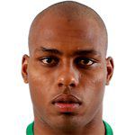 لوکاس کلارو داس سانتوس/فلومیننزه /برزیل / باشگاهی / مردان (795)/34