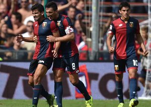 نیکولاس بوردیسو