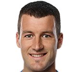 ايمانول آکیریتی آروتی/رئال سوسیداد /اسپانیا / باشگاهی / مردان (688)/38