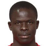 مومار اندوی/آراندینا / / باشگاهی / مردان (7403)/33