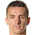 Haris Radetinac/دِجورگاردِن / / باشگاهی / مردان (5158)/40