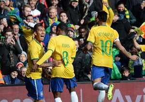 روبرتو فيرمينو