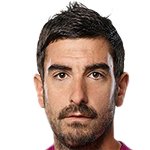 انات زوبيكارای گونی/اوکلند سیتی / / باشگاهی / مردان (5498)/41