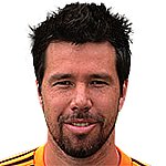 دونیبیر الکساندر مارانگون/لیورپول /انگلستان / باشگاهی / مردان (49)/