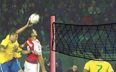 سوژه روز | حرکت کودکانه تیاگو سیلوا در شبکه‌های اجتماعی