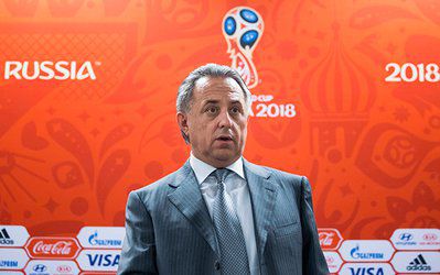 زمزمه‌های یک اتفاق بزرگ شنیده می‌شود؛ خلع روسیه از میزبانی جام‌جهانی!