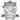 وِِستون سوپر مِر