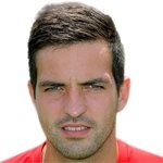 Dušan Melichárek/مالمو /سوئد / باشگاهی / مردان (718)/42