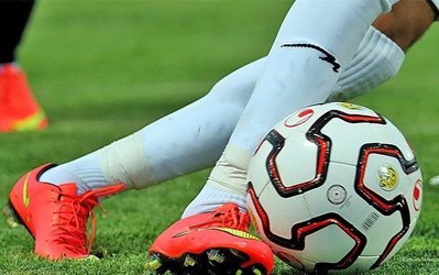 تازه‌وارد لیگ برتری در آستانه سقوط