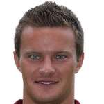 pk=38625, gsm_id=55658/کیکِرز آفِنباخ /آلمان / باشگاهی / مردان (4624)/