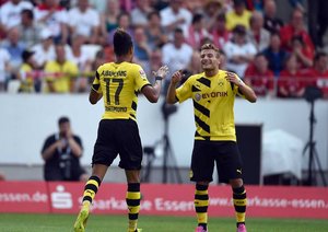 چیرو ایموبیلِ