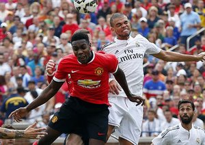 ولبک - په په