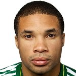 رایان جانسین/اس جی ارت کوایکز /آمریکا / باشگاهی / مردان (486)/