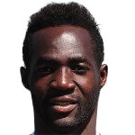 Ali Keita/لمان /فرانسه / باشگاهی / مردان (908)/37