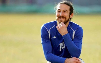 رسمی | تیموریان با استقلال تمدید کرد