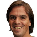 نیکُلاس کامبیاسو/آل بویز /آرژانتین / باشگاهی / مردان (447)/47