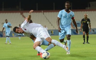 جام پادشاهی کویت | العربی قهرمان شد / قوچان نژاد همچنان غایب الکویت