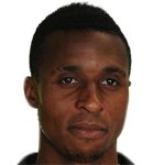 جاناتان کودجیا/الغرافه قطر /قطر / باشگاهی / مردان (398)/36